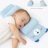 Newborn baby shaping pillow Head Support