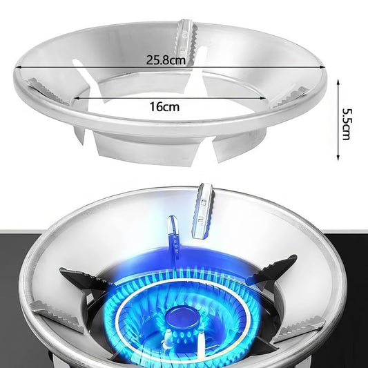 Gas Stove Burner Cover Stand (BUY 1 GET 2 FREE)