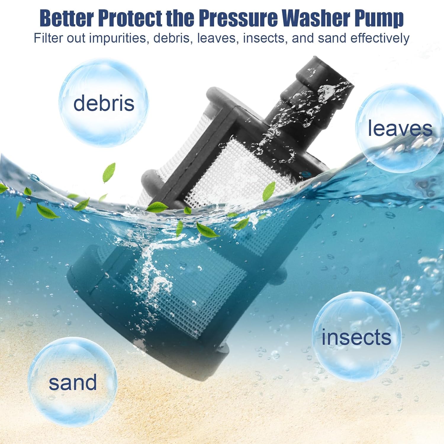 Top Quality Wireless High-Pressure Washer Gun with Dual 48V Long Lasting Batteries – Cordless Jet Spray for Car, Bike & Home Cleaning