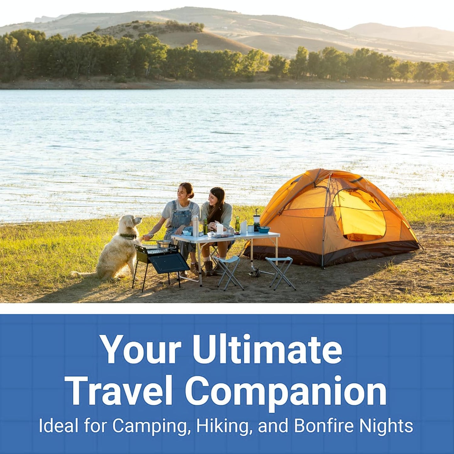 Self-Adhesive Mosquito Net Repair Tape - BUY 1 GET 1 FREE