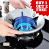 Gas Stove Burner Cover Stand (BUY 1 GET 2 FREE)