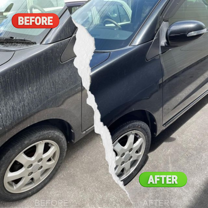 Top Quality Wireless High-Pressure Washer Gun with Dual 48V Long Lasting Batteries – Cordless Jet Spray for Car, Bike & Home Cleaning