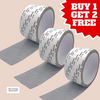 Self-Adhesive Mosquito Net Repair Tape - BUY 1 GET 1 FREE