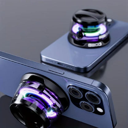 MagBeat Magnetic Speaker