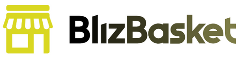 BlizBasket