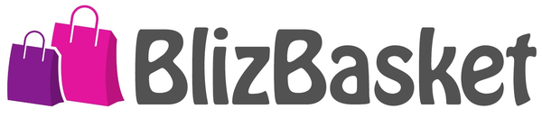 BlizBasket